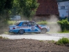 TBR Rally 2017-12.jpg