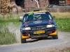 TBR Rally 2017-16.jpg