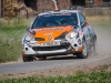 TBR Rally 2017-19.jpg