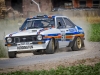 TBR Rally 2017-23.jpg