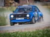 TBR Rally 2017-24.jpg