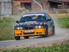 TBR Rally 2017-29.jpg