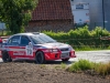 TBR Rally 2017-3.jpg