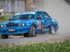 TBR Rally 2017-31.jpg