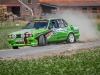 TBR Rally 2017-33.jpg