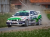 TBR Rally 2017-37.jpg