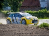 TBR Rally 2017-5.jpg