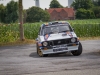 TBR Rally 2017-55.jpg