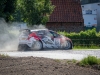 TBR Rally 2017-6.jpg