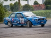 TBR Rally 2017-62.jpg