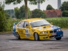 TBR Rally 2017-63.jpg