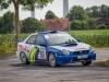 TBR Rally 2017-75.jpg