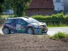 TBR Rally 2017-9.jpg