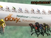 Begin Natour criterium.jpg