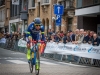 Natour Criterium Roeselare 2017-100.jpg