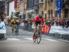 Natour Criterium Roeselare 2017-101.jpg