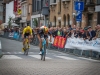 Natour Criterium Roeselare 2017-102.jpg