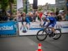 Natour Criterium Roeselare 2017-25.jpg