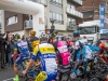 Natour Criterium Roeselare 2017-30.jpg