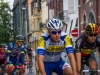 Natour Criterium Roeselare 2017-43.jpg