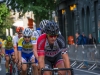 Natour Criterium Roeselare 2017-46.jpg