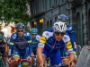 Natour Criterium Roeselare 2017-48.jpg