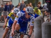 Natour Criterium Roeselare 2017-50.jpg