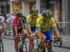 Natour Criterium Roeselare 2017-56.jpg