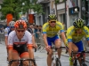 Natour Criterium Roeselare 2017-58.jpg