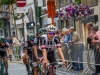 Natour Criterium Roeselare 2017-60.jpg