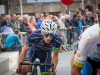 Natour Criterium Roeselare 2017-62.jpg