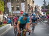 Natour Criterium Roeselare 2017-63.jpg