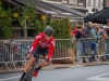 Natour Criterium Roeselare 2017-64.jpg