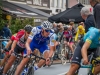 Natour Criterium Roeselare 2017-65.jpg