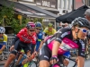 Natour Criterium Roeselare 2017-67.jpg