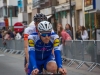 Natour Criterium Roeselare 2017-69.jpg