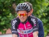 Natour Criterium Roeselare 2017-7.jpg