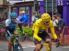 Natour Criterium Roeselare 2017-70.jpg