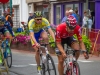 Natour Criterium Roeselare 2017-71.jpg