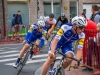 Natour Criterium Roeselare 2017-72.jpg