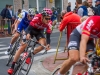 Natour Criterium Roeselare 2017-73.jpg