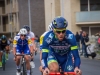 Natour Criterium Roeselare 2017-74.jpg