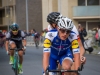 Natour Criterium Roeselare 2017-75.jpg