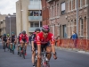 Natour Criterium Roeselare 2017-76.jpg