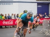 Natour Criterium Roeselare 2017-79.jpg