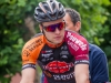 Natour Criterium Roeselare 2017-8.jpg