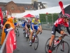 Natour Criterium Roeselare 2017-80.jpg