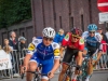 Natour Criterium Roeselare 2017-82.jpg