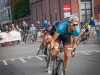 Natour Criterium Roeselare 2017-83.jpg