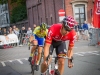 Natour Criterium Roeselare 2017-84.jpg